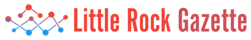 Little Rock Gazette
